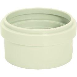 CAP ESG SERIE R 75 11578 AMANCO