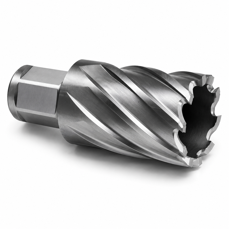 BROCA COPO ANULAR WELDON 42X50 CELMAR