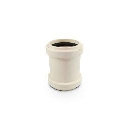 LUVA ELETR 1 12222 MULTILIT
