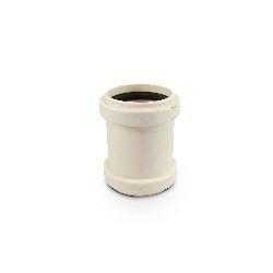 CURVA ELETR 90 ROSC 1/2 12231 MULTILIT