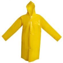 CAPA CHUVA TREVIRA KP400 AM T/GG CA28451 BRASCAMP