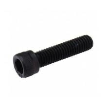 PARAFUSO ALLEN CAB CIL 4X45 MA (IMP)