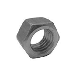 PORCA SEXTAVADA 2H 1.5/8 UNC ET 8 FPP