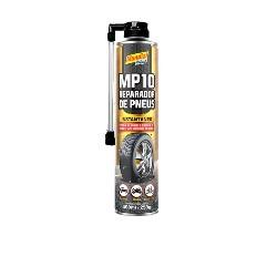 REPARADOR PNEUS AE 200ML MUNDIAL PRIME