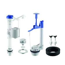 KIT ACION CAST SUP UNIV C/VALV REGUL 0781 BASIC HERC