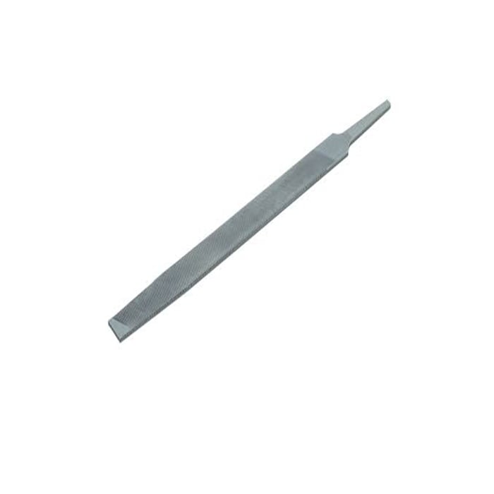 LIMA ENXADA 8 823 THOMPSON