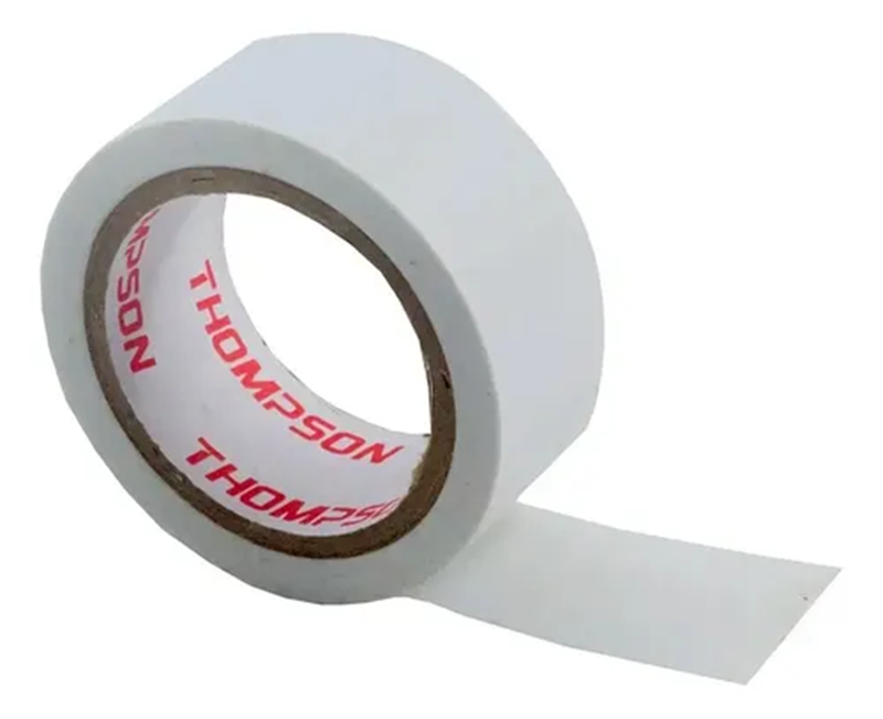FITA ISOLANTE 19X10 BR 1622 THOMPSON