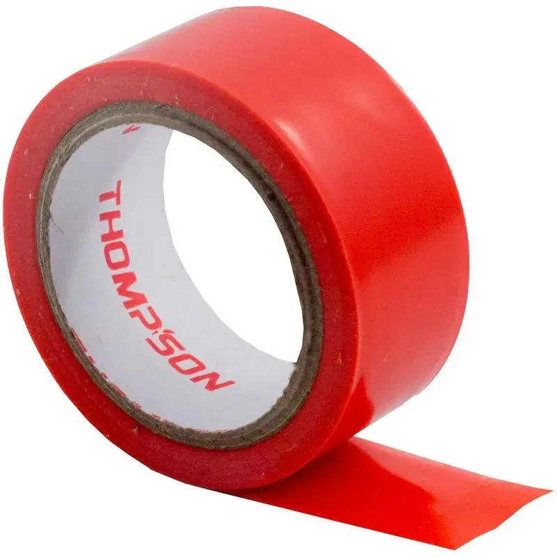 FITA ISOLANTE 19X10 VM 1620 THOMPSON