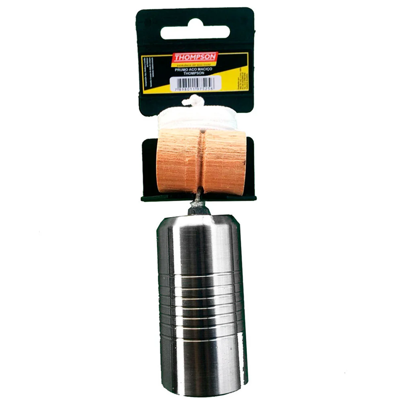 PRUMO CENTRO 400G 679 THOMPSON