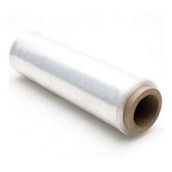 FILME STRETCH 500X0.25