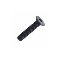 PARAFUSO ALLEN CAB CHATA 8X40 MA