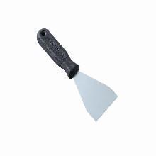 ESPATULA ACO CABO PVC 6CM CALICE MOMFORT