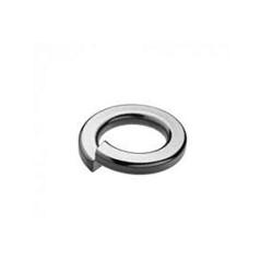 ARRUELA PRESSAO INOX 3/8
