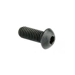 PARAFUSO ALLEN CAB BOL 1/4X3/4 UNC (IMP)