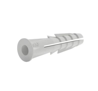 BUCHA U BS D 12 (SACO C/ 250) USAF
