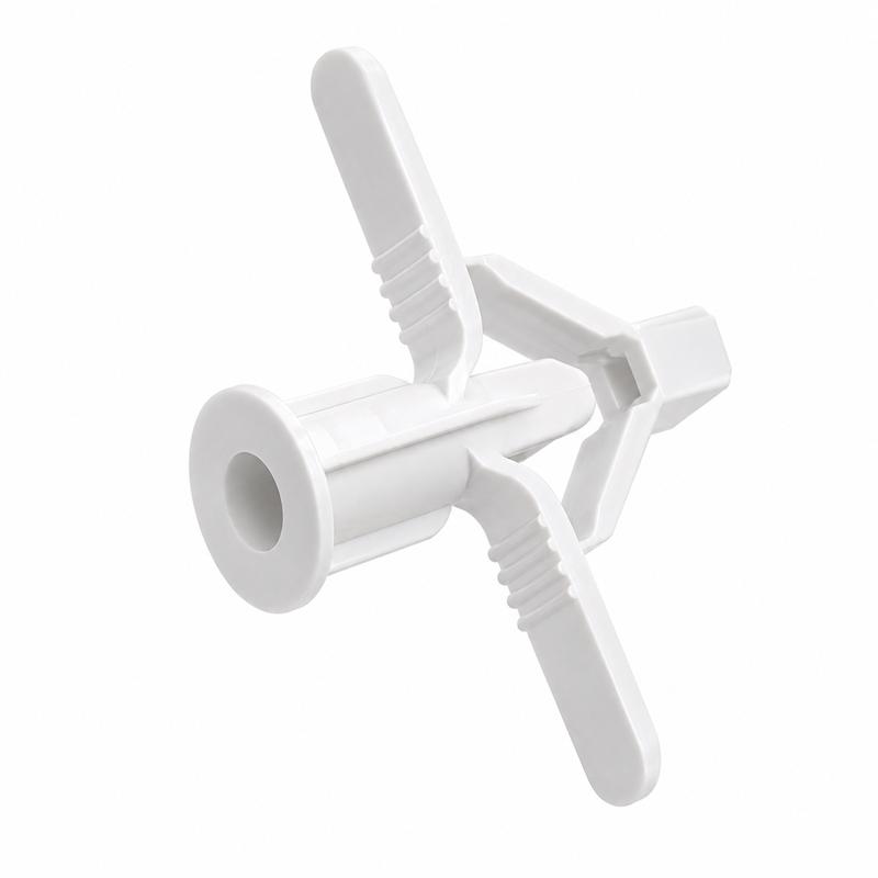 BUCHA U BO GESSO N 1 (SACO C/ 10) USAF