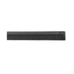 BARRA ROSCADA INOX 304 1/4 UNC