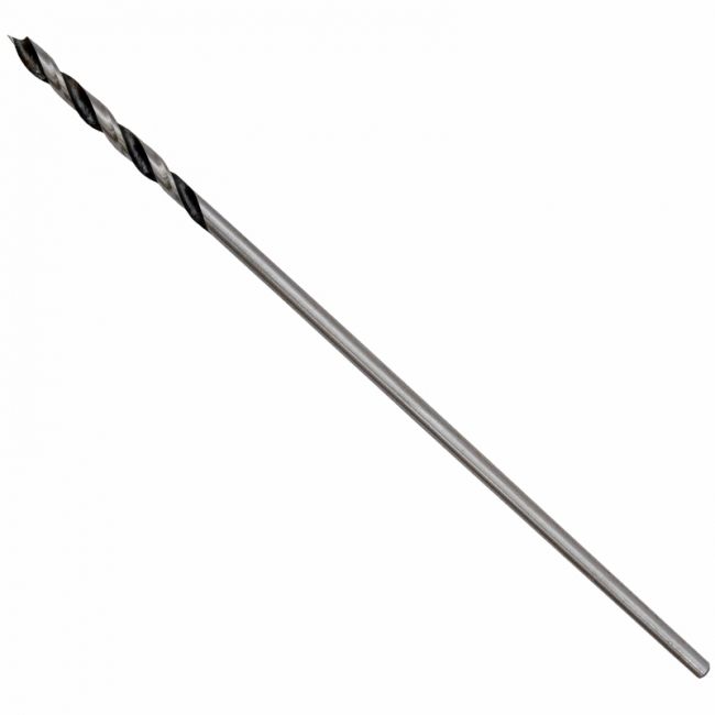 BROCA MOURAO 1/4X250MM PCT 2 UND RBM-0014 RANGER (IMP)