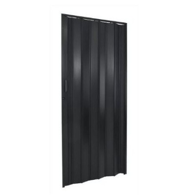 PORTA SANFONADA 2.10X0.72 PT PERFILPLAST - AB