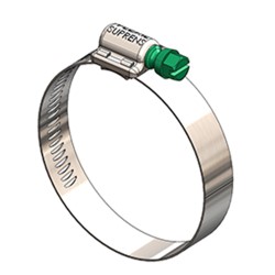 ABRACADEIRA MANG AC 14.5MM 1.1/4A2 (38A51) FLEXIL FAB SUPRENS