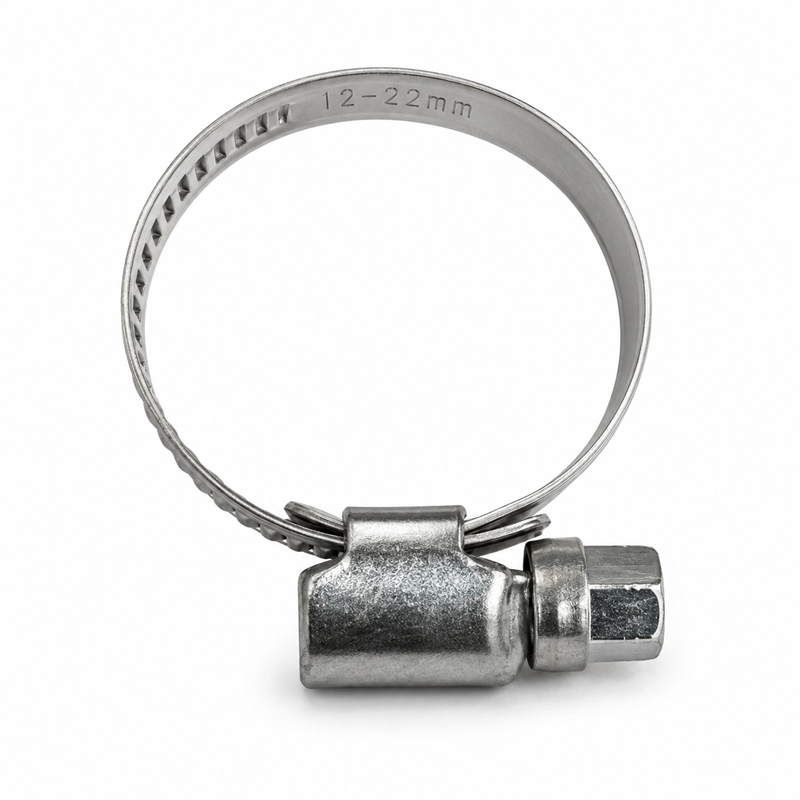 ABRACADEIRA MANG AC 9MM 2.1/4A2.3/4 (57A70) PRESIL PAB SUPRENS