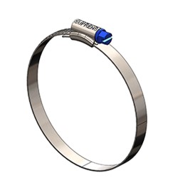 ABRACADEIRA MANG INOX 9MM 2A2.1/2 (51A64) PRESIL PIF SUPRENS
