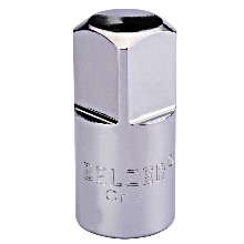 ADAPTADOR 3/8 P/ 1/2 ENC 3/8 35003B BELZER
