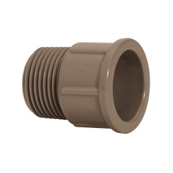 ADAPTADOR CURTO LR 50X1.1/2 336 KRONA