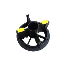 ADAPTADOR P/ CARRETEL ESAB