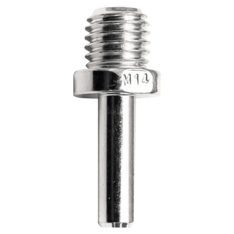 ADAPTADOR P/ SUPORTE DISCO LIXA 2893 FERTAK (IMP)