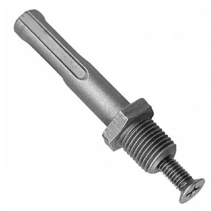 ADAPTADOR SDS P/ MANDRIL 1/2 120012 FERTAK (IMP)
