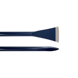 ALAVANCA LISA 1X1.80M 1758 SAO ROMAO