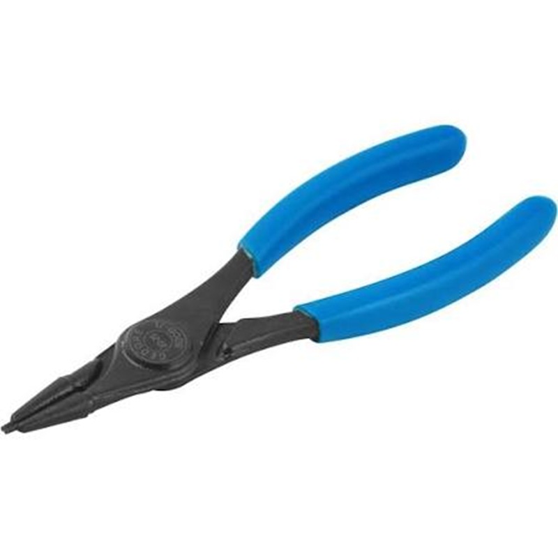 ALICATE ANEIS INT RETO 5.1/2 8000J1 029230 GEDOR