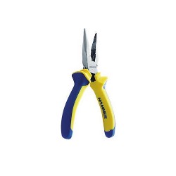 ALICATE BICO MEIA CANA CURTO 6 HAMMER