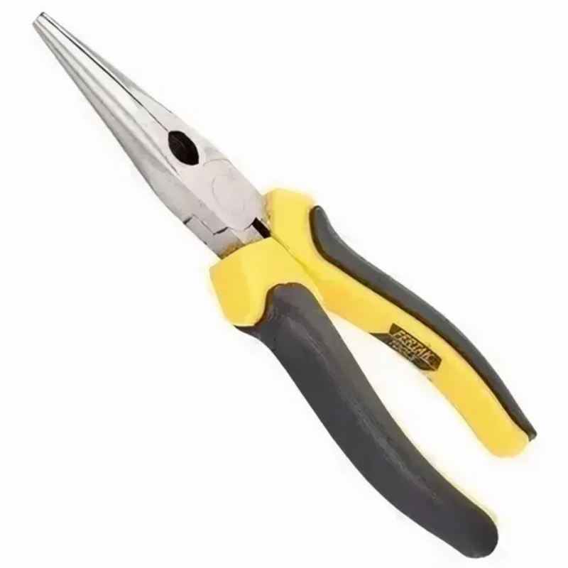 ALICATE BICO MEIA CANA RETO 6 1003 FERTAK (IMP)