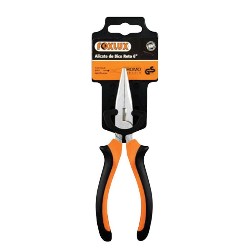 ALICATE BICO RETO 5 FAMASTIL (IMP)