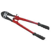 ALICATE CORTA VERGALHAO 18 STARFER