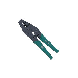 ALICATE CRIMPAR COAXIAL 9.1 ST91104ST SATA