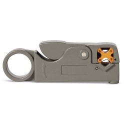 ALICATE DACAPADOR ROCAST