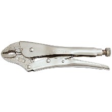 ALICATE PRESSAO 10POL 119042B MAYLE