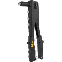 ALICATE REBITADOR MANUAL VONDER (IMP)