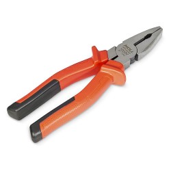 ALICATE UNIVERSAL ROCAST