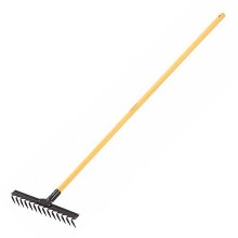 ANCINHO 14 DENTES C/ CABO MINASUL