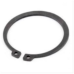 ANEL ELASTICO E - 108X4 DIN 471