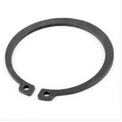 ANEL ELASTICO I - 50X2 DIN 472