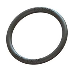 ANEL VEDACAO TUBO ESG 40 PROJETO2