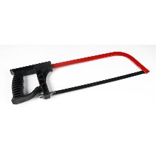 ARCO SERRA 12 19150 MAX FERRAMENTAS