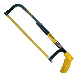 ARCO SERRA REGULAVEL 12 GYAS1200 HAMMER