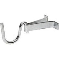 ARMADOR P/ REDE CHUMBAR 200 ZINC SILVANA