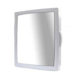 ARMARIO BANHEIRO C/ ESPELHO CRL DUDA